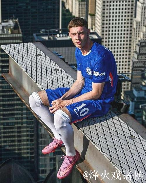 寒王归来,他是否才是切尔西的真正幕后功臣? 寒王归来,他是否才是切尔西的真正幕后功臣?