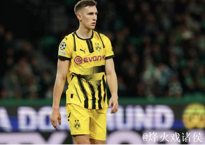 施洛特贝克：开局表现松散；替补球员表现需提升