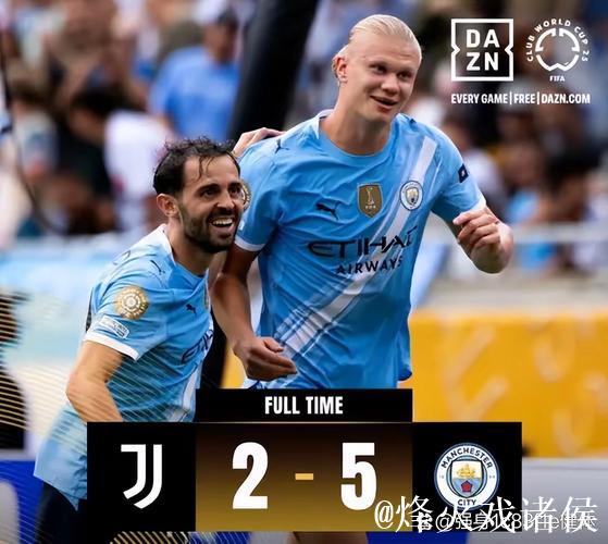 曼城3:0大胜紧逼阿森纳,维拉3:2逆袭豪取六连胜 曼城3:0大胜紧逼阿森纳,维拉3:2逆袭豪取六连胜