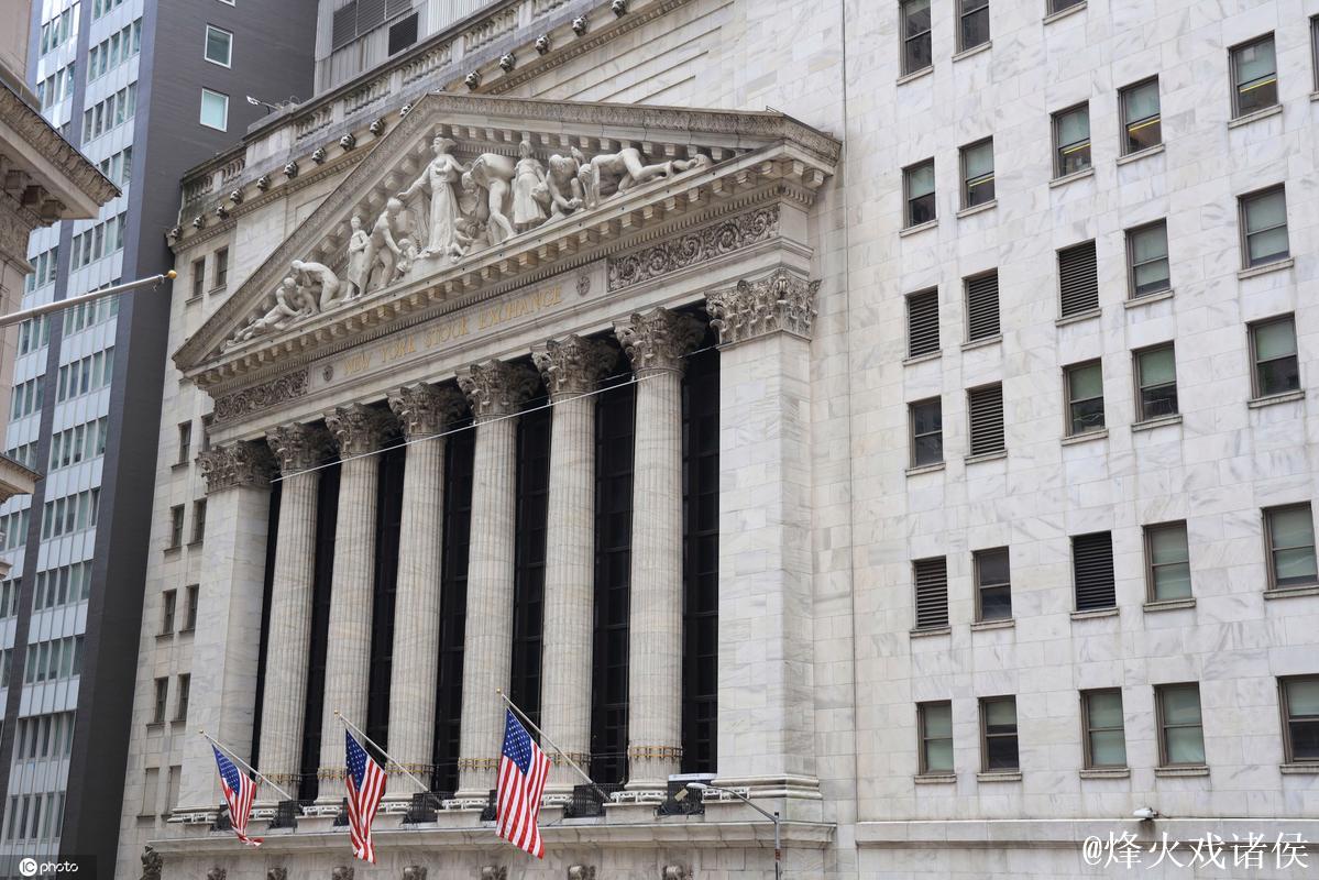 拉齐奥计划登陆纽约证券交易所 拉齐奥计划登陆纽约证券交易所