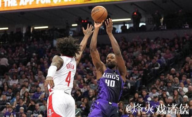 阿德尔曼:原计划领先3分时犯规,但申京成功脱身 阿德尔曼:原计划领先3分时犯规,但申京成功脱身