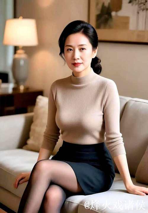 东子依旧风采迷人！